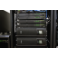 Источник бесперебойного питания EnerGenie EG-UPSRACK-13 2400 Вт