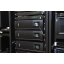 Источник бесперебойного питания EnerGenie EG-UPSRACK-13 2400 Вт