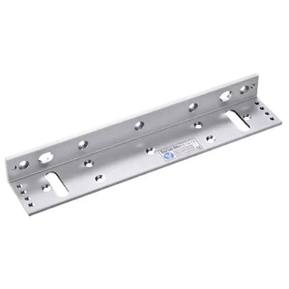 Электромагнитный замок Tecsar Trek EL-280S led