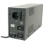 Источник бесперебойного питания EnerGenie EG-UPS-031 390 Вт