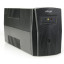 Джерело безребійного живлення EnerGenie EG-UPS-B650 (390 Вт / 650 ВА)
