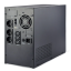 Источник бесперебойного питания EnerGenie EG-UPS-PS3000-02 2400 Вт