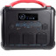 Зарядна станція ENERGIZER PPS1100W2F - 1102Wh/AC 1200W/100W PD/2xUSB/2xDC/1xCar/MPPT