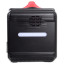 Зарядна станція ENERGIZER PPS1100W2F - 1102Wh/AC 1200W/100W PD/2xUSB/2xDC/1xCar/MPPT