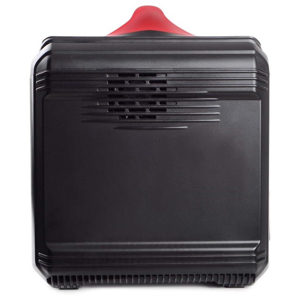 Зарядна станція ENERGIZER PPS1100W2F - 1102Wh/AC 1200W/100W PD/2xUSB/2xDC/1xCar/MPPT