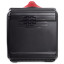 Зарядна станція ENERGIZER PPS1100W2F - 1102Wh/AC 1200W/100W PD/2xUSB/2xDC/1xCar/MPPT