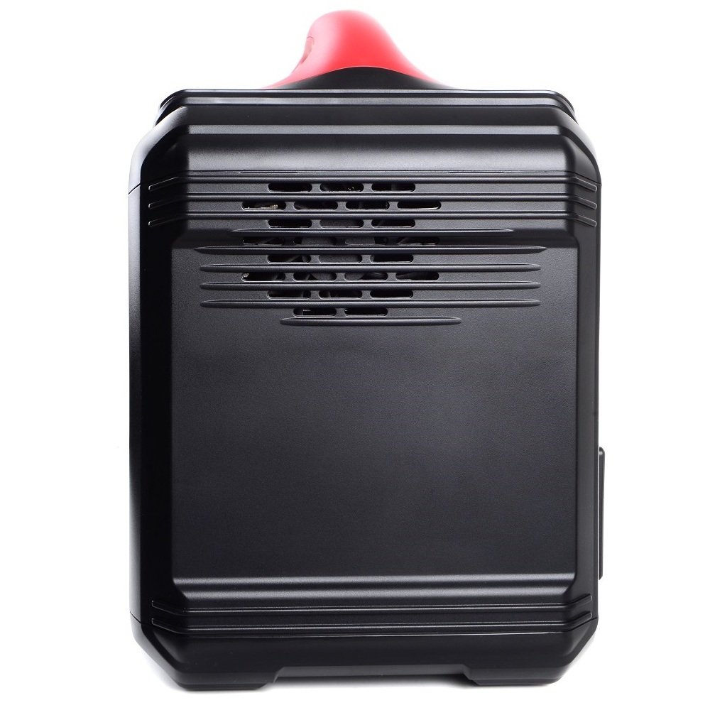 Зарядна станція ENERGIZER PPS550W1F - 551Wh/AC 700W/100W PD/2xUSB/2xDC/1xCar/MPPT