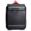 Зарядна станція ENERGIZER PPS550W1F - 551Wh/AC 700W/100W PD/2xUSB/2xDC/1xCar/MPPT