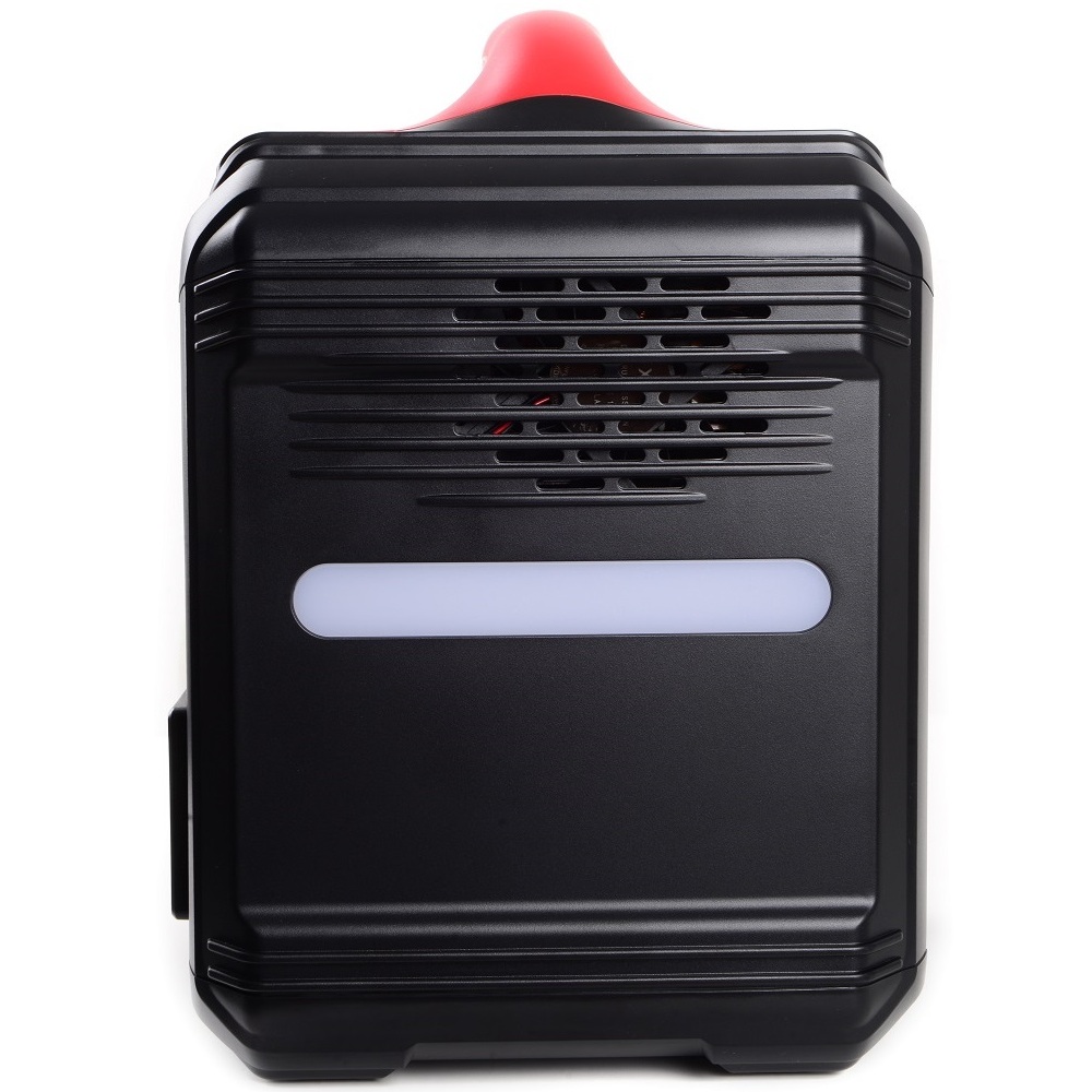 Зарядна станція ENERGIZER PPS550W1F - 551Wh/AC 700W/100W PD/2xUSB/2xDC/1xCar/MPPT