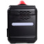 Зарядна станція ENERGIZER PPS550W1F - 551Wh/AC 700W/100W PD/2xUSB/2xDC/1xCar/MPPT