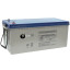 Аккумулятор EnerGo GEL 12V 200Ah (NRG-GL12200)