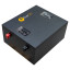 Акумулятор EnerGo LiFePO4 51,2V 200Ah (NRG-KM51200LF-BX)