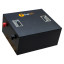 Акумулятор EnerGo LiFePO4 51,2V 200Ah (NRG-KM51200LF-BX)