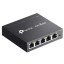 5-портовый коммутатор TP-Link Omada ES205G