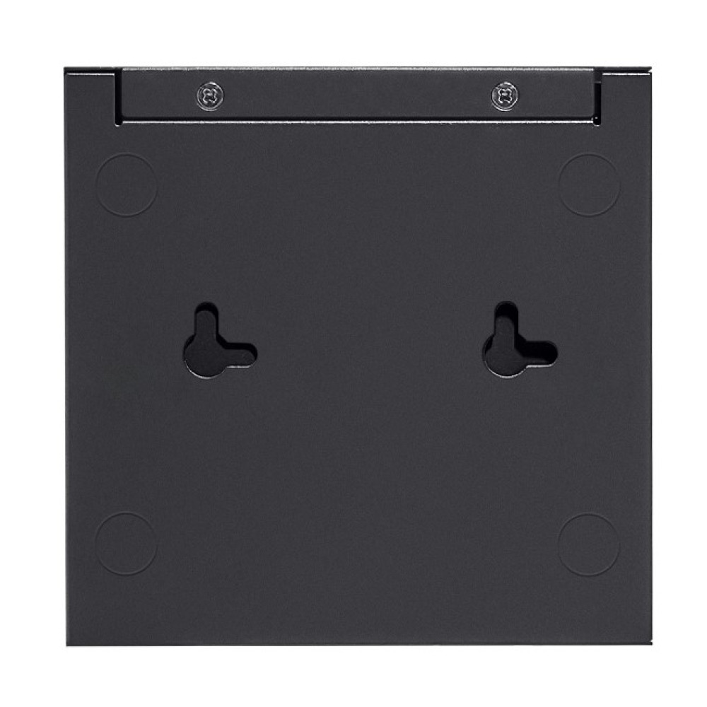 5-портовый коммутатор TP-Link Omada ES205G