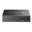 5-портовый PoE-коммутатор TP-Link Omada ES205GP