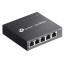 5-портовый PoE-коммутатор TP-Link Omada ES205GP