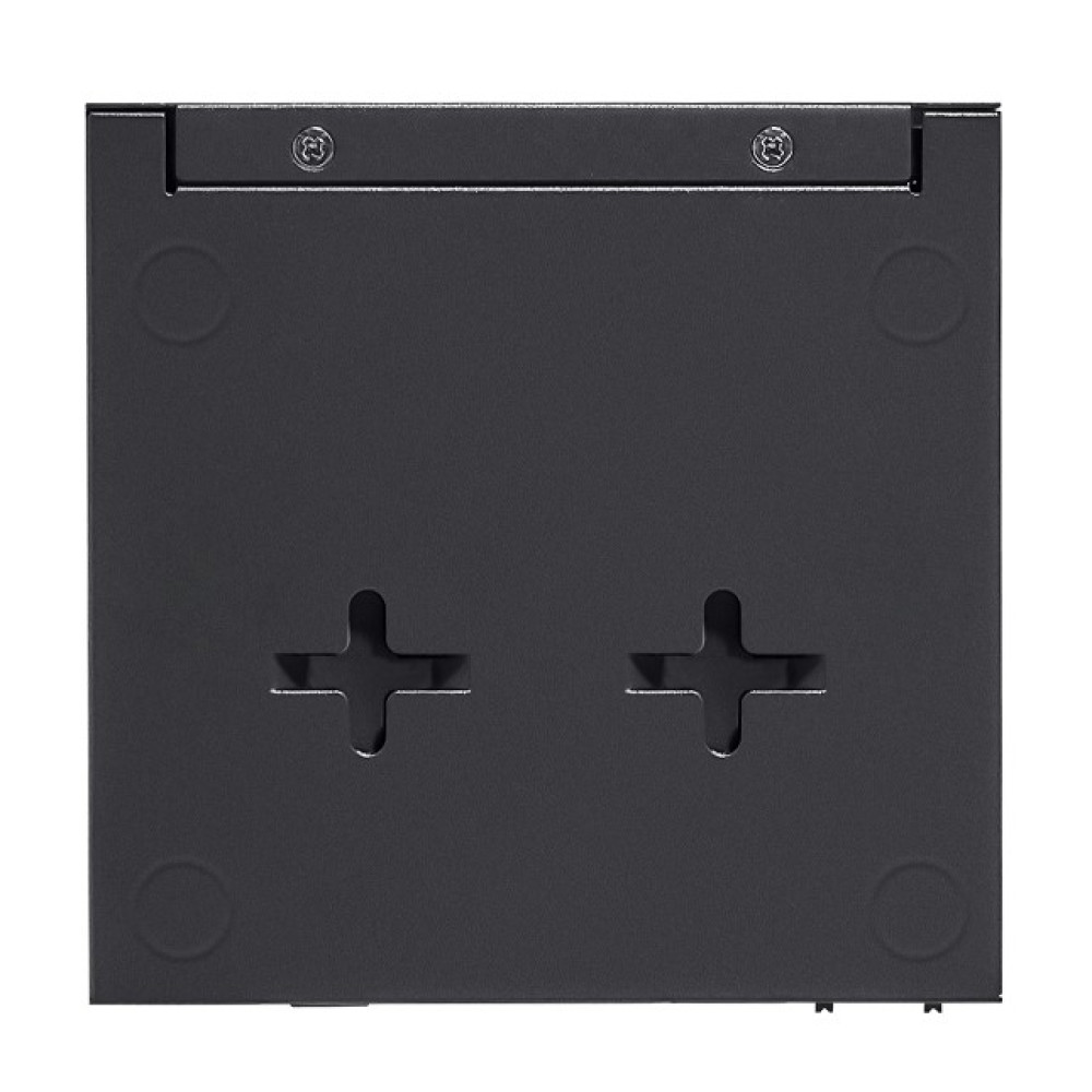 5-портовый PoE-коммутатор TP-Link Omada ES205GP
