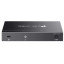 6-портовий PoE-комутатор TP-Link Omada ES206GP