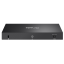 6-портовый PoE-коммутатор TP-Link Omada ES206XPP-M2 управляемый