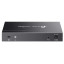 8-портовый коммутатор TP-Link Omada ES208G