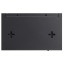 8-портовый коммутатор TP-Link Omada ES208G