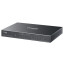 10-портовий PoE-комутатор TP-Link Omada ES210GP