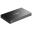 10-портовий PoE-комутатор TP-Link Omada ES210GP