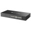 16-портовий комутатор TP-Link Omada ES216G