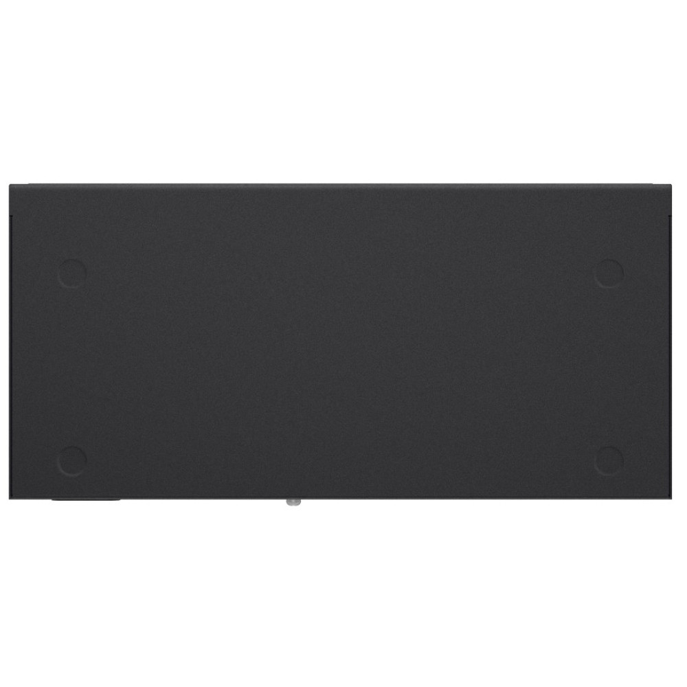 16-портовий комутатор TP-Link Omada ES216G