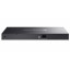 20-портовый PoE-коммутатор TP-Link Omada ES220GMP