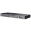 20-портовый PoE-коммутатор TP-Link Omada ES220GMP