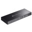 20-портовый PoE-коммутатор TP-Link Omada ES220GMP