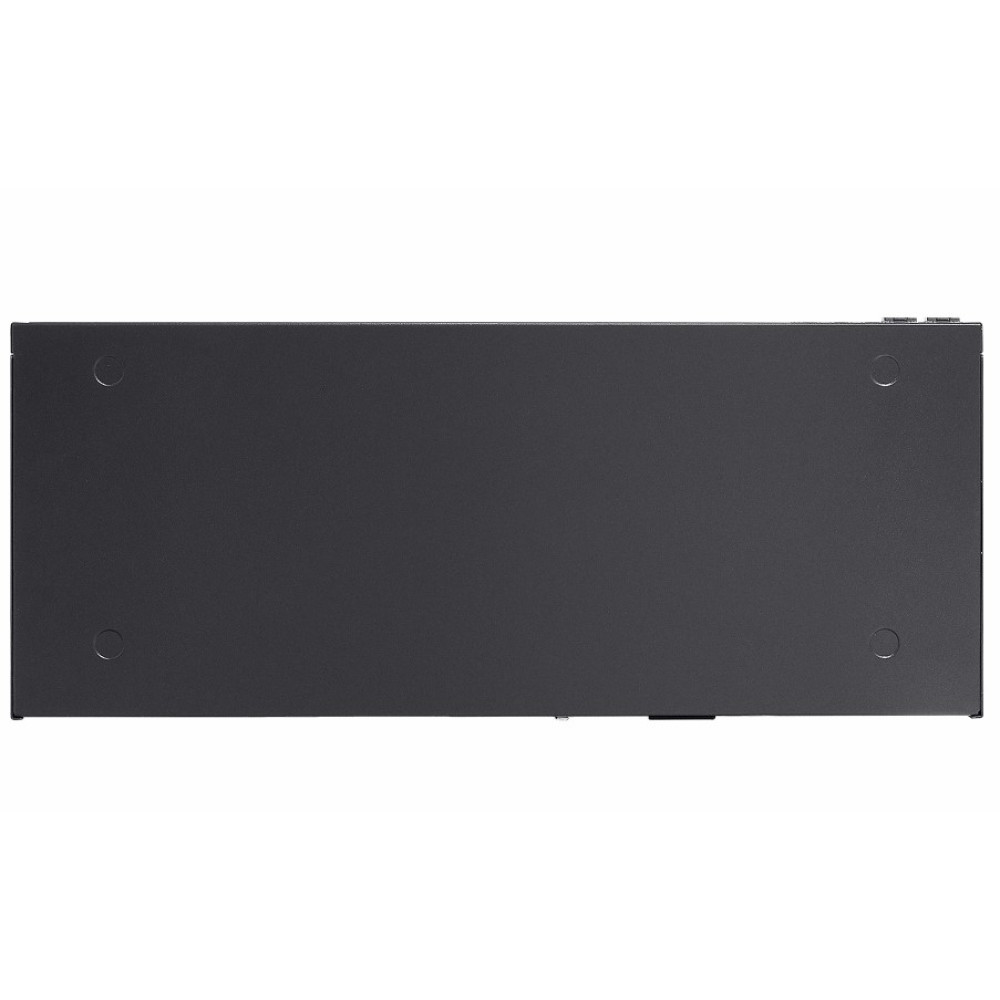 20-портовый PoE-коммутатор TP-Link Omada ES220GMP