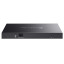 28-портовий PoE-комутатор TP-Link Omada ES228GMP