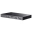 28-портовий PoE-комутатор TP-Link Omada ES228GMP