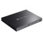 28-портовий PoE-комутатор TP-Link Omada ES228GMP