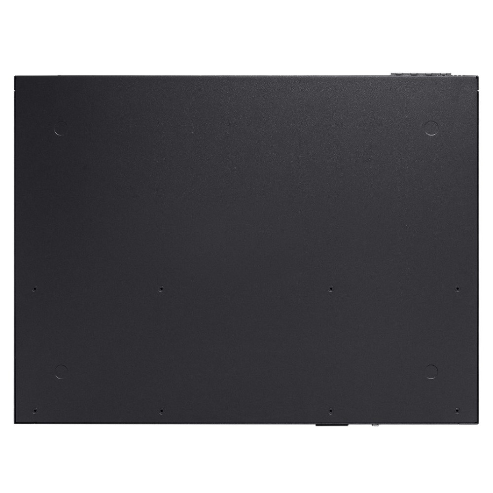28-портовий PoE-комутатор TP-Link Omada ES228GMP