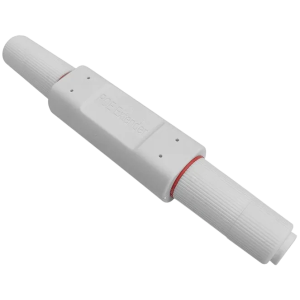 Подовжувач PoE 2-портовий Ewind EW-PSE-PW6602F IP66 водонепроникний 10/100M