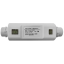Удлинитель PoE 2-портовый Ewind EW-PSE-PW6602F IP66 водонепроницаемый 10/100M