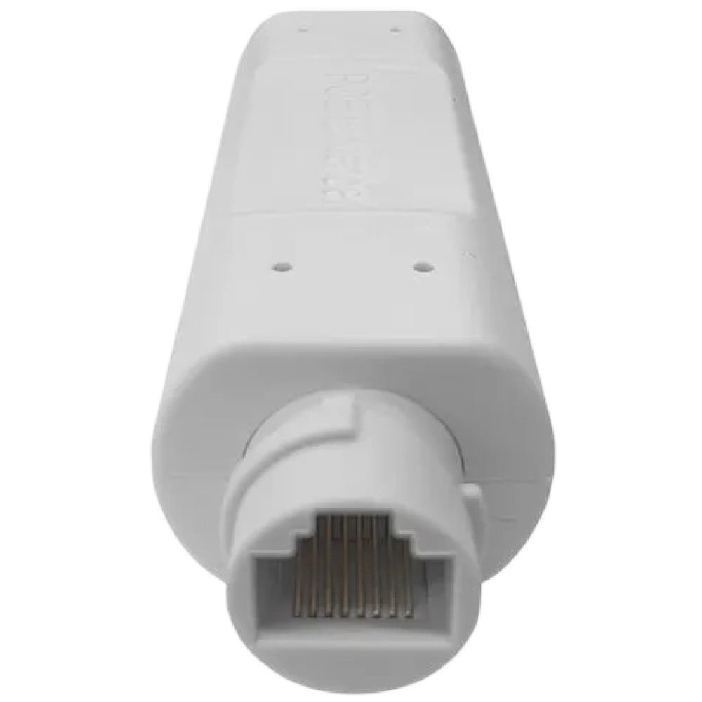 Удлинитель PoE 2-портовый Ewind EW-PSE-PW6602F IP66 водонепроницаемый 10/100M