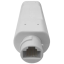 Удлинитель PoE 2-портовый Ewind EW-PSE-PW6602F IP66 водонепроницаемый 10/100M