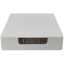 Подовжувач PoE 2-портовий Ewind EW-PSE-PW6603F IP66 водонепроникний 10/100M