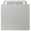Подовжувач PoE 2-портовий Ewind EW-PSE-PW6603F IP66 водонепроникний 10/100M