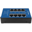 PoE-инжектор 4-портовый Ewind EW-PSE304CG