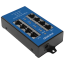PoE-инжектор 4-портовый Ewind EW-PSE304CG
