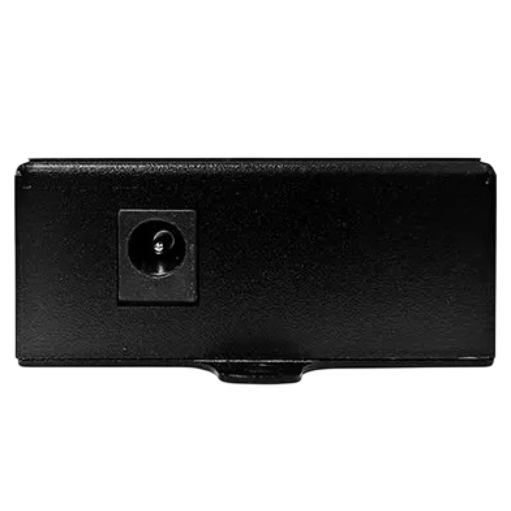 PoE-инжектор 4-портовый Ewind EW-PSE304CG