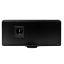 PoE-инжектор 4-портовый Ewind EW-PSE304CG