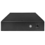 6-портовый PoE-коммутатор Ewind EW-S1906CF-DP, неуправляемый