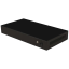 10-портовий PoE-комутатор Ewind EW-S1910CFG-DP PoE некерований